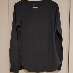 Workout top!